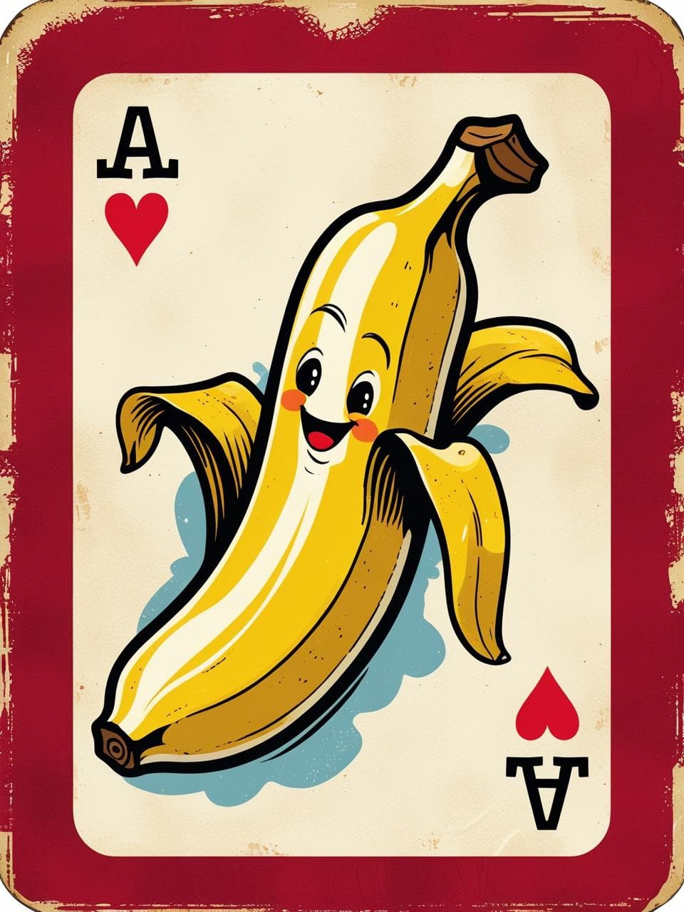 Banana