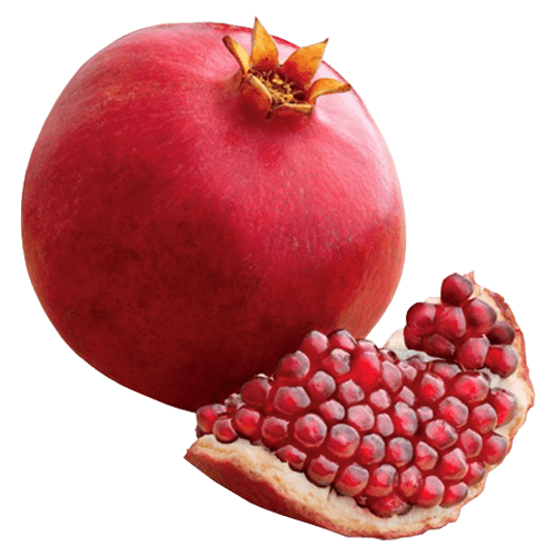Pomegranate